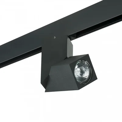 Накладной светильник Illumo Q PRO051057