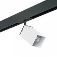 PRO216586 Светильник д/1-фазн трека RULLO HP16 БЕЛЫЙ