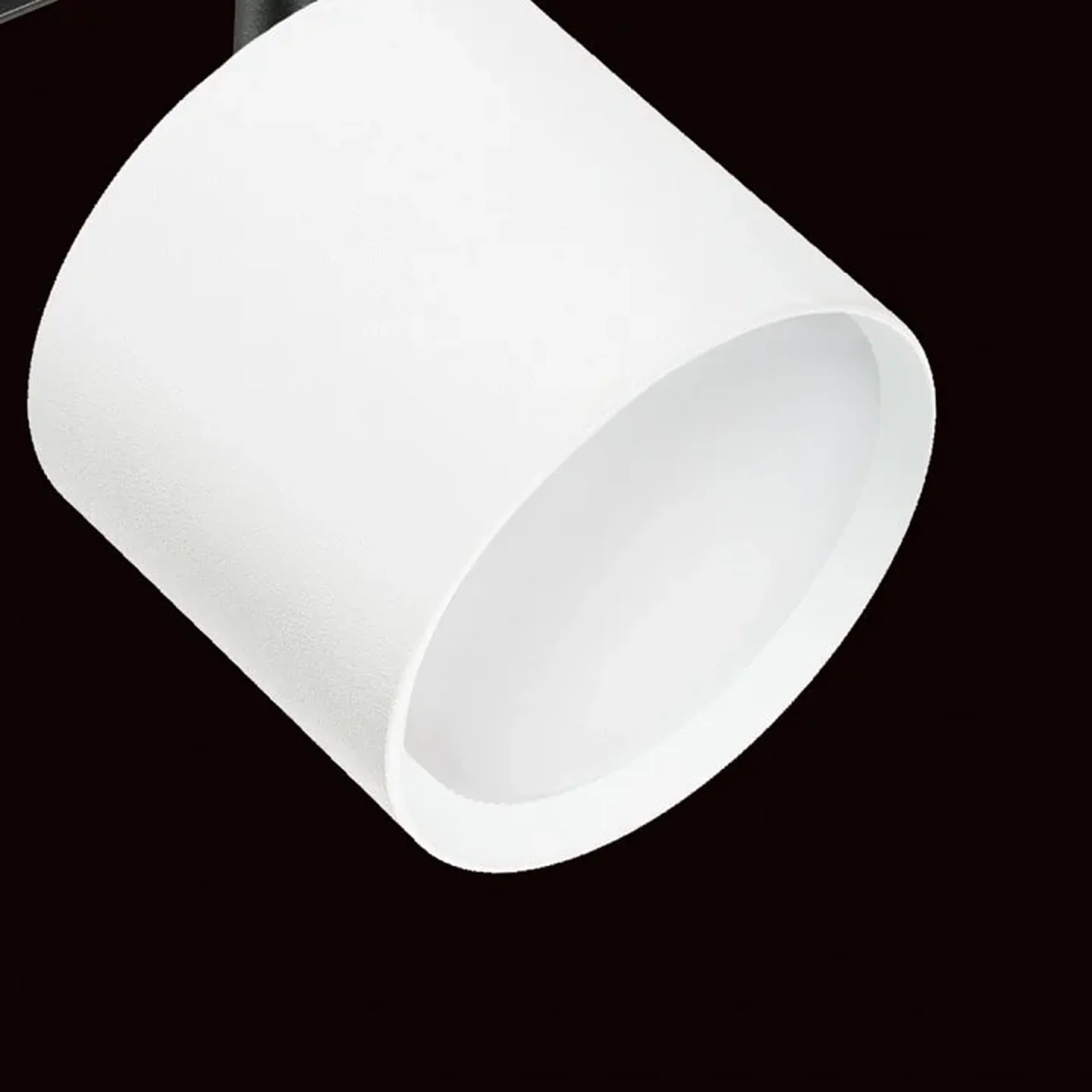 PRO3486 Светильник д/1-фазн трека RULLO GX53