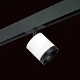 PRO34863487 Светильник д/1-фазн трека RULLO GX53