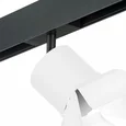 PRO3486486 Светильник д/1-фазн трека RULLO GX53