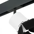 PRO3486487 Светильник д/1-фазн трека RULLO GX53