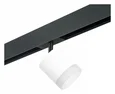 PRO348680 Светильник д/1-фазн трека RULLO GX53