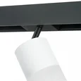 PRO348681 Светильник д/1-фазн трека RULLO GX53