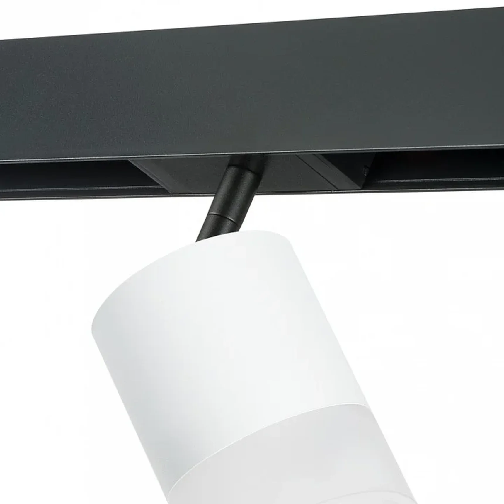 PRO348681 Светильник д/1-фазн трека RULLO GX53