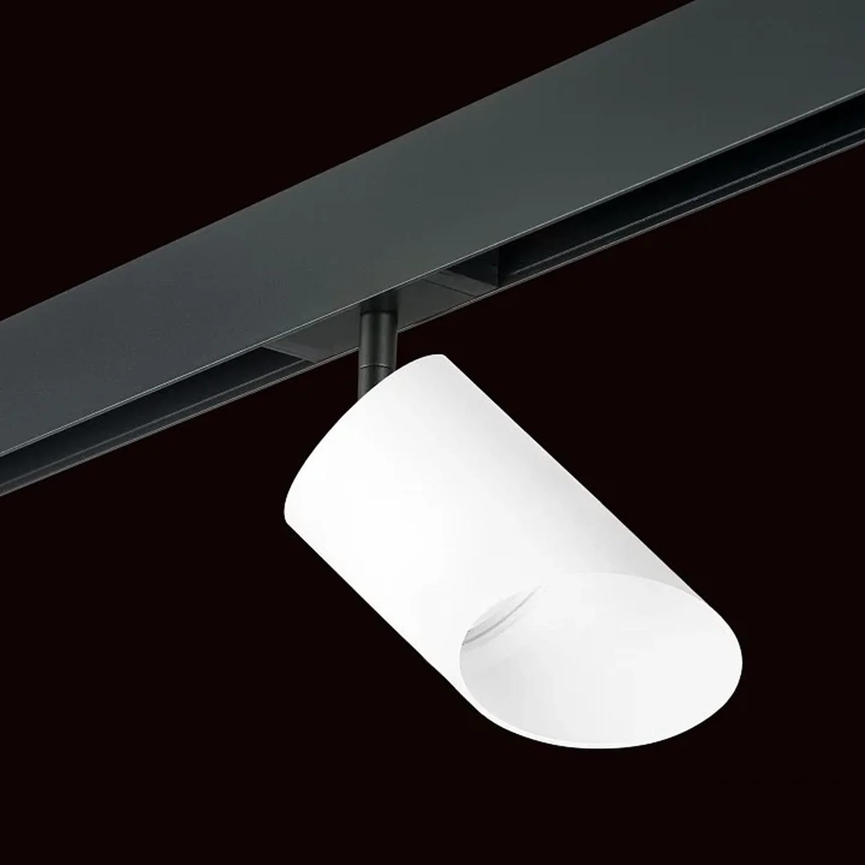 PRO348686 Светильник RULLO GX53