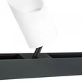 PRO348686 Светильник RULLO GX53