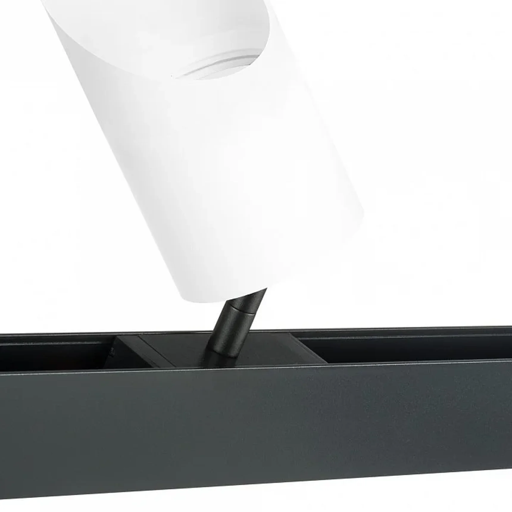 PRO348686 Светильник RULLO GX53
