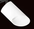 PRO348686 Светильник RULLO GX53