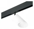 PRO348686 Светильник RULLO GX53