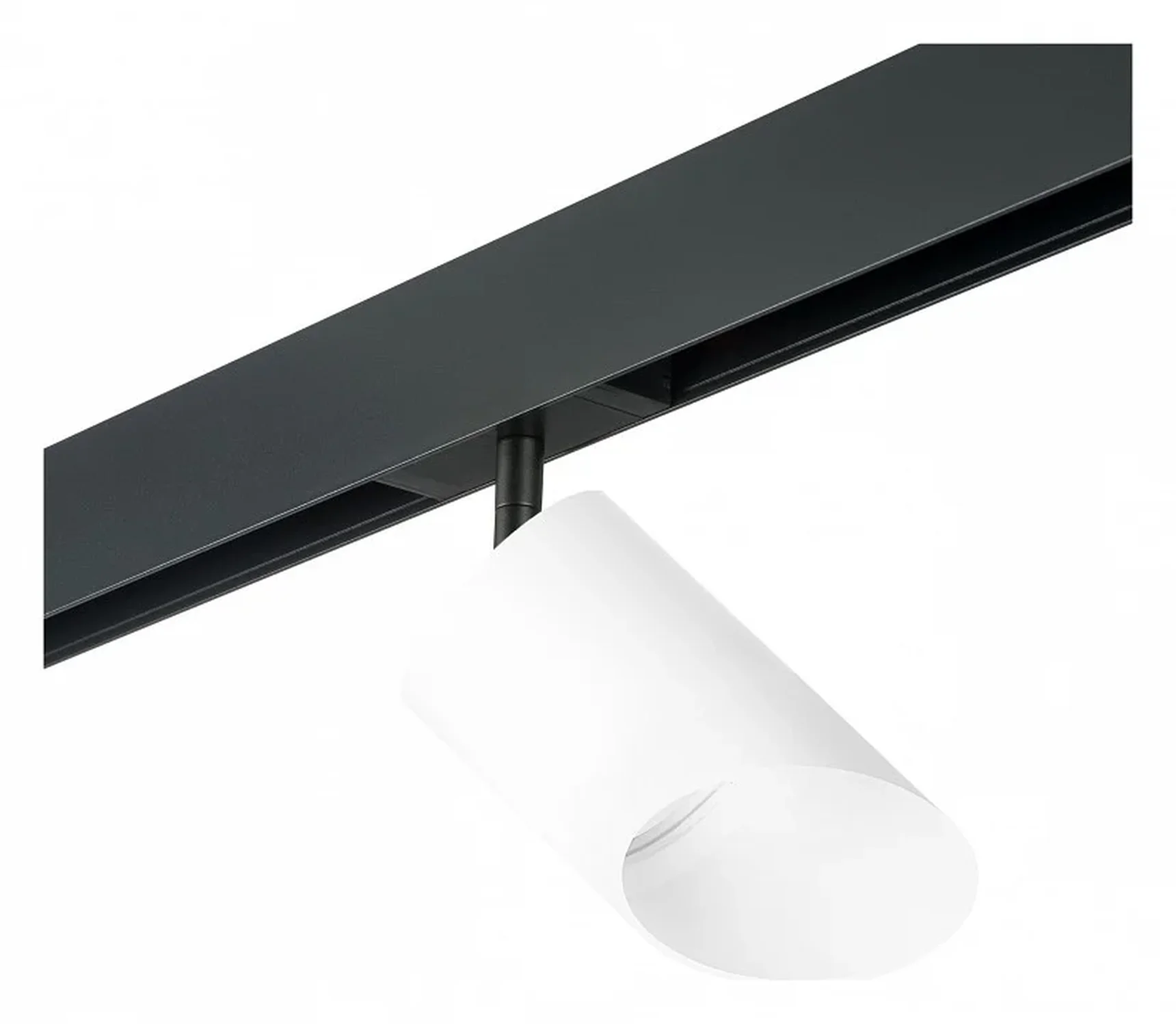 PRO348686 Светильник RULLO GX53