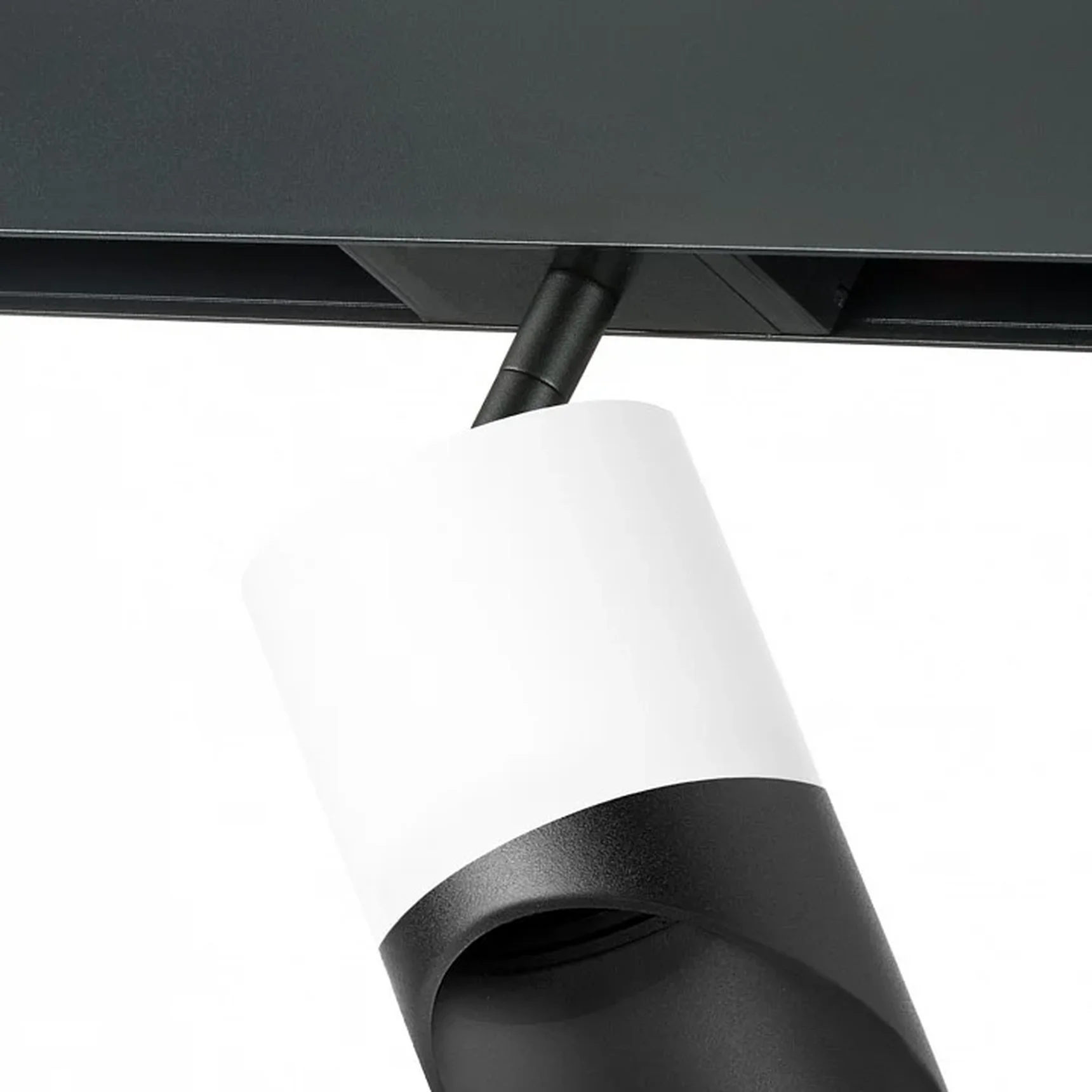 PRO348687 Светильник д/1-фазн трека RULLO GX53
