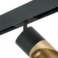 PRO3487190 Светильник д/1-фазн трека RULLO GX53