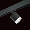 PRO34873486 Светильник д/1-фазн трека RULLO GX53