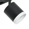 PRO34873486 Светильник д/1-фазн трека RULLO GX53