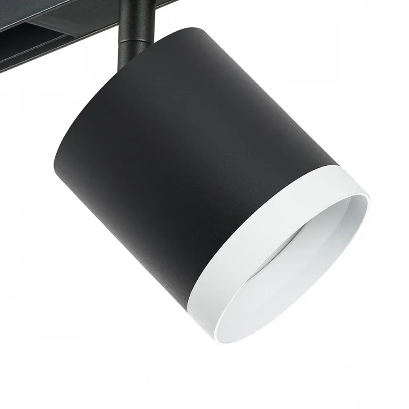 PRO34873486 Светильник д/1-фазн трека RULLO GX53