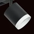 PRO34873486 Светильник д/1-фазн трека RULLO GX53