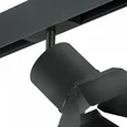 PRO3487487 Светильник д/1-фазн трека RULLO GX53