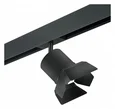PRO3487487 Светильник д/1-фазн трека RULLO GX53
