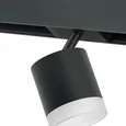 PRO348780 Светильник д/1-фазн трека RULLO GX53