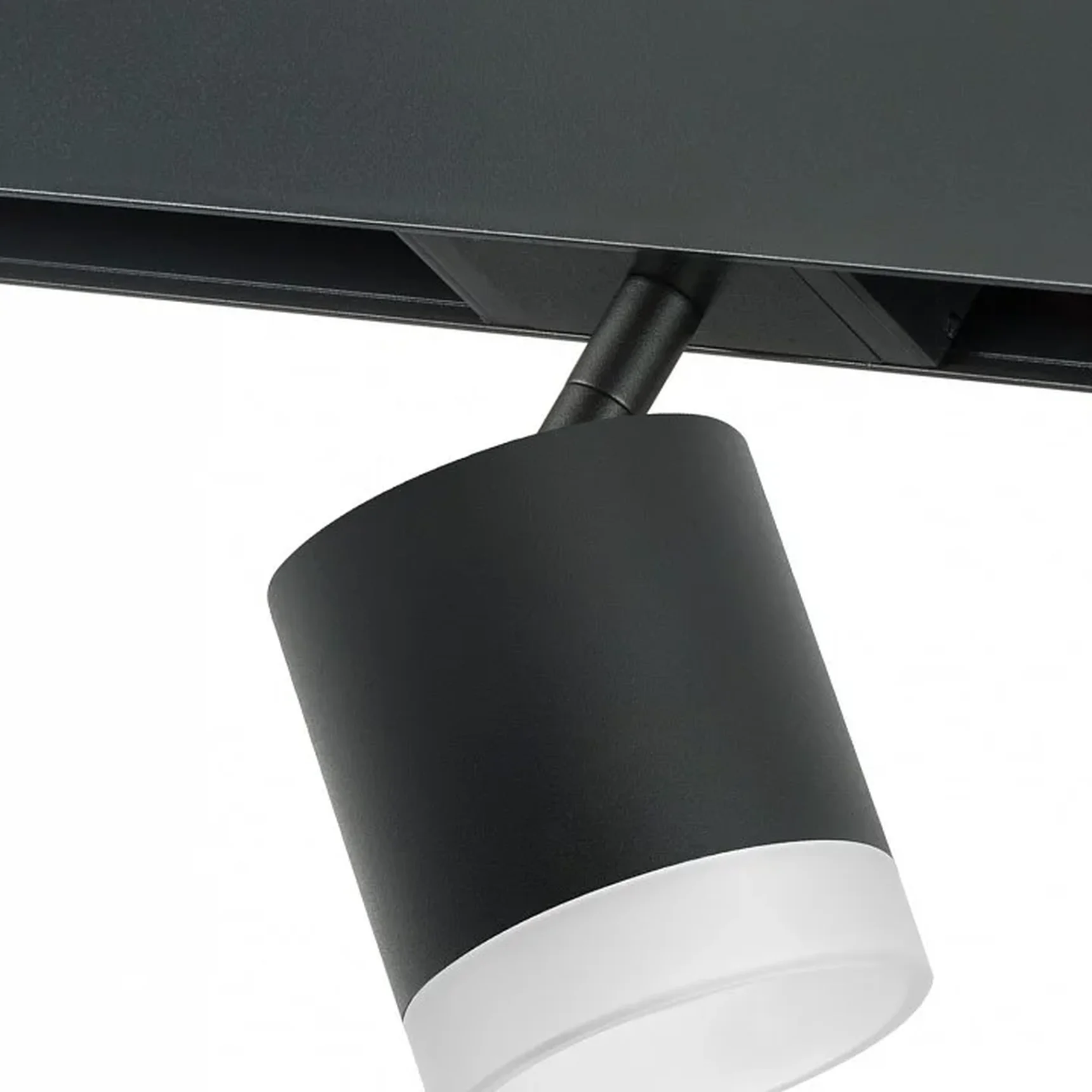 PRO348780 Светильник д/1-фазн трека RULLO GX53
