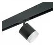 PRO348780 Светильник д/1-фазн трека RULLO GX53