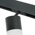 PRO348781 Светильник д/1-фазн трека RULLO GX53