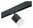 PRO348781 Светильник д/1-фазн трека RULLO GX53