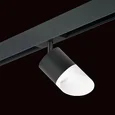 PRO348786 Светильник д/1-фазн трека RULLO GX53