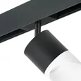 PRO348786 Светильник д/1-фазн трека RULLO GX53