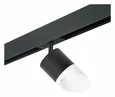 PRO348786 Светильник д/1-фазн трека RULLO GX53
