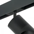 PRO348787 Светильник д/1-фазн трека RULLO GX53