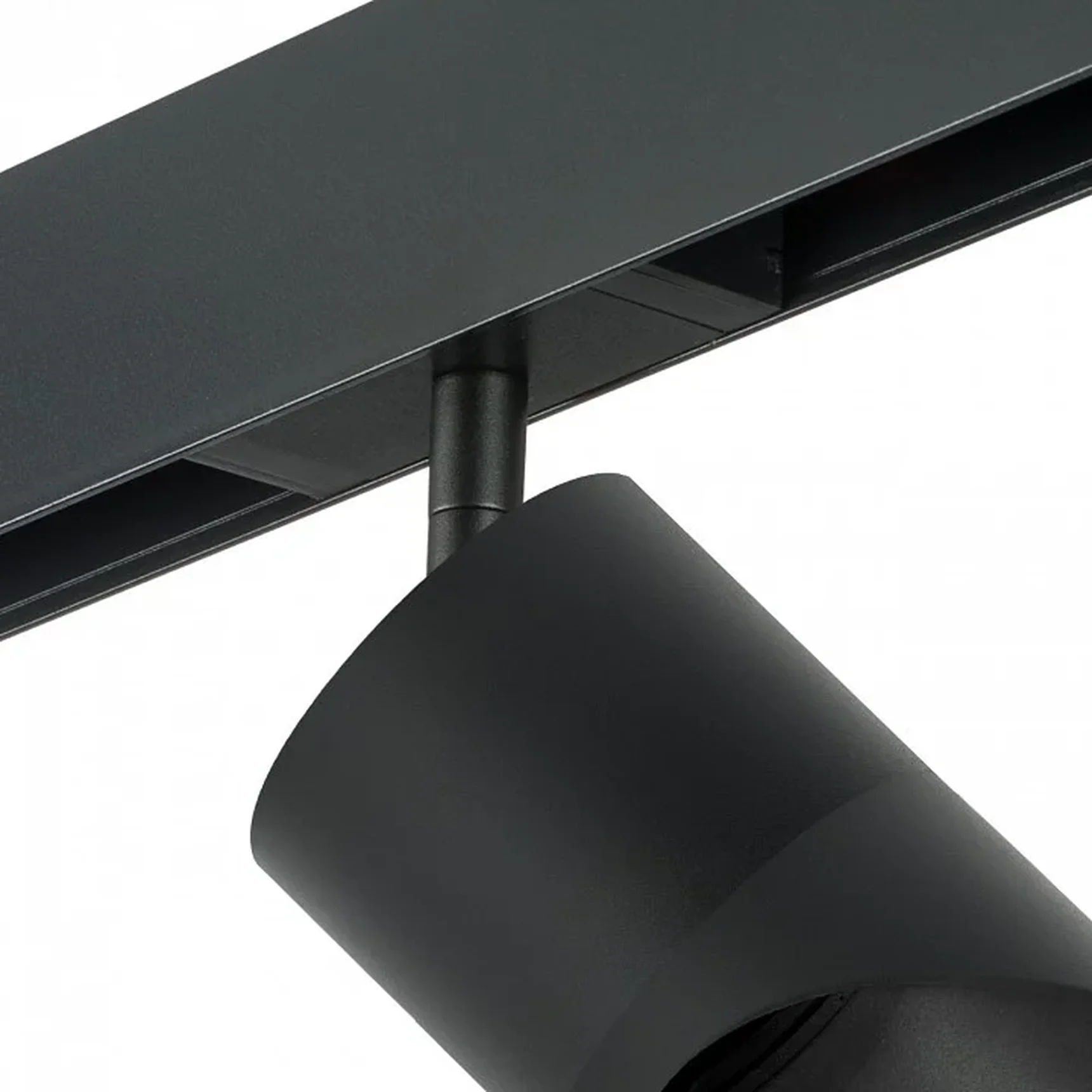 PRO348787 Светильник д/1-фазн трека RULLO GX53