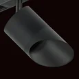 PRO348787 Светильник д/1-фазн трека RULLO GX53