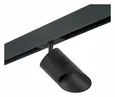 PRO348787 Светильник д/1-фазн трека RULLO GX53