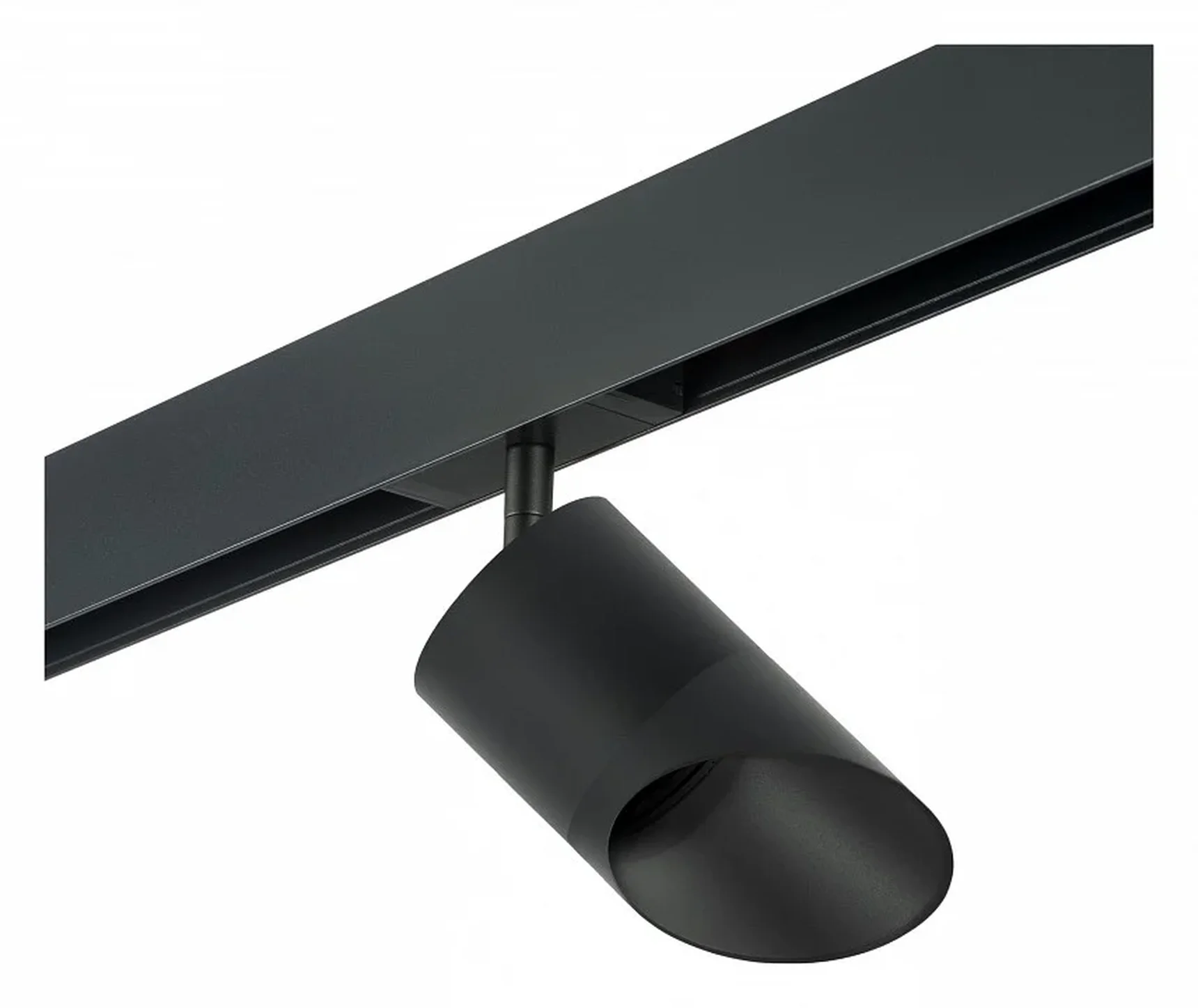 PRO348787 Светильник д/1-фазн трека RULLO GX53