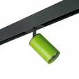 PRO434 Светильник д/1-фазн трека RULLO HP16