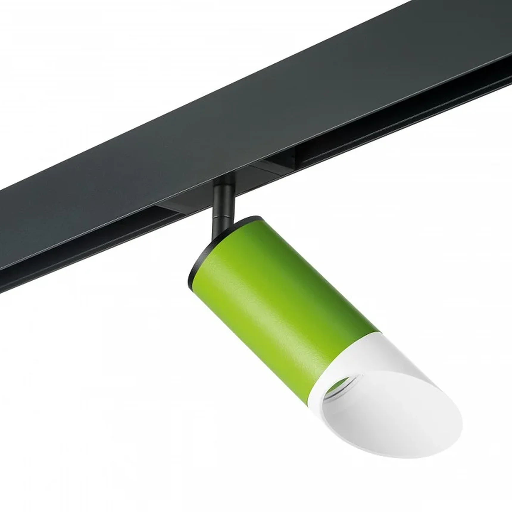 PRO43436 Светильник д/1-фазн трека RULLO HP16