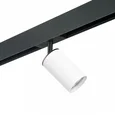 PRO436 Светильник д/1-фазн трека RULLO HP16