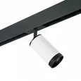 PRO4363437 Светильник д/1-фазн трека RULLO HP16