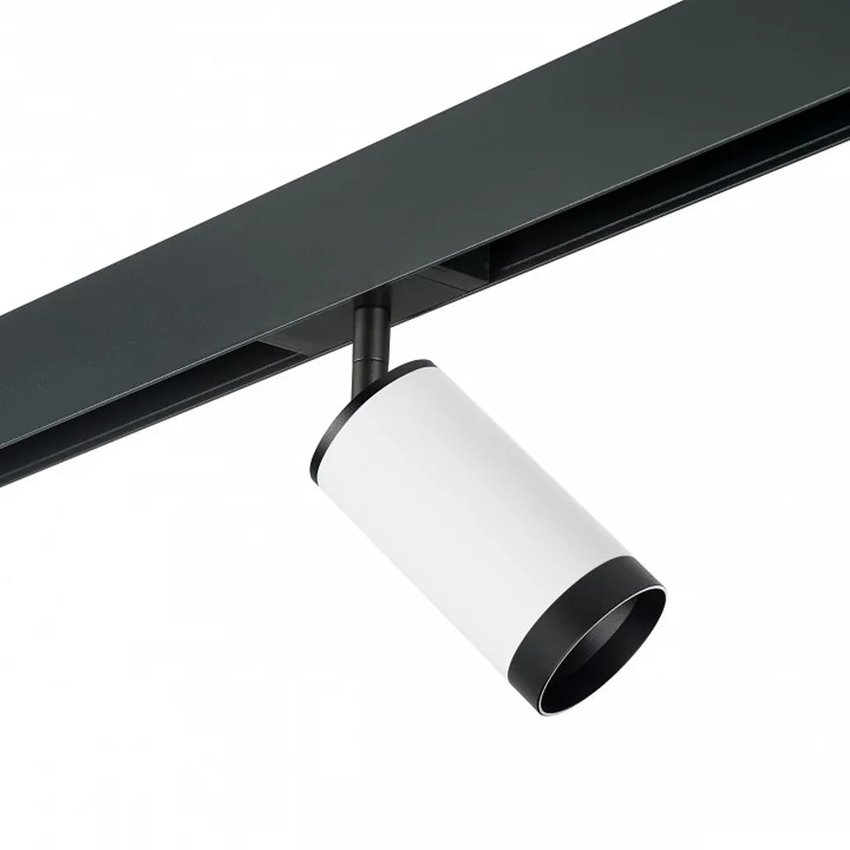 PRO4363437 Светильник д/1-фазн трека RULLO HP16