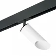 PRO43636 Светильник д/1-фазн трека RULLO HP16