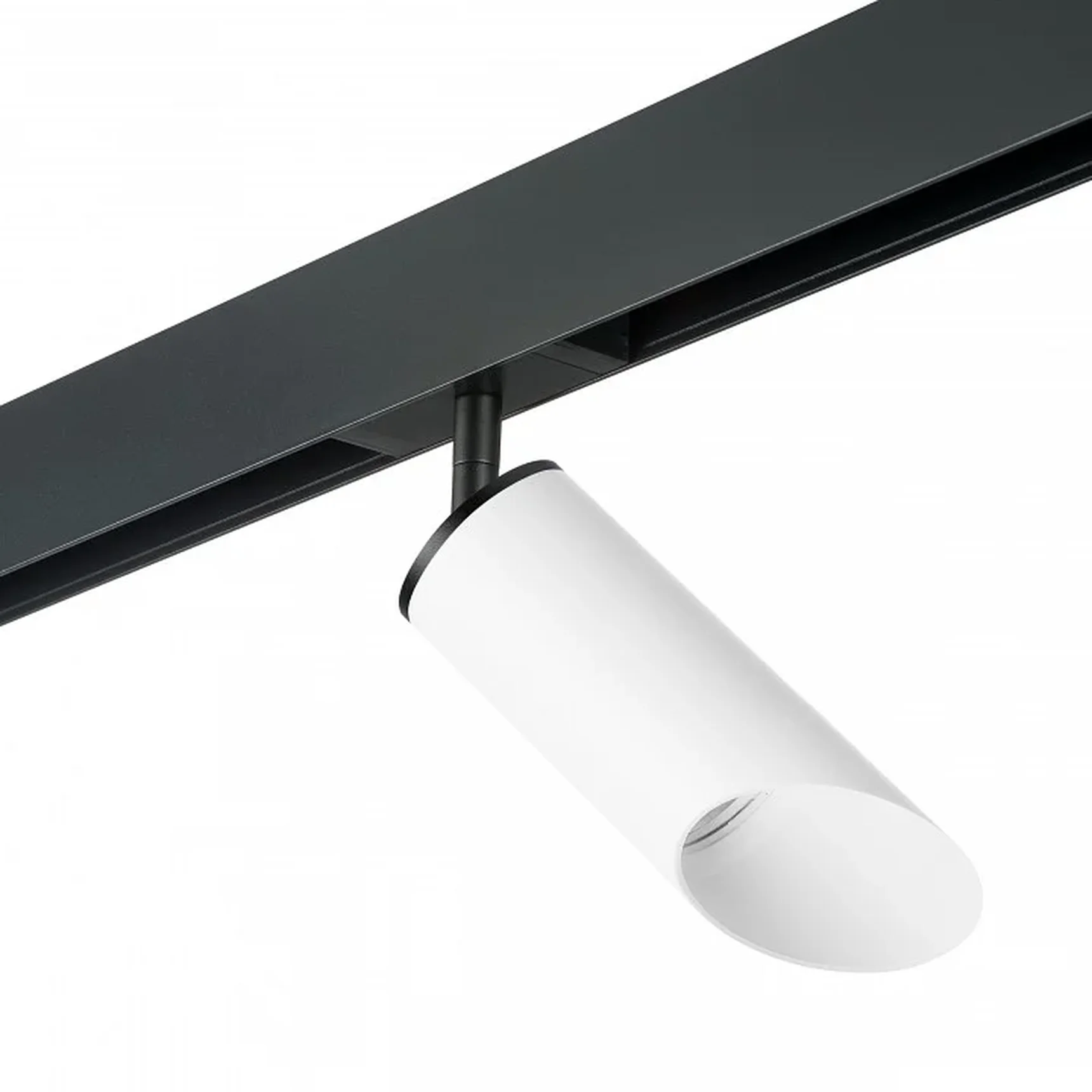 PRO43636 Светильник д/1-фазн трека RULLO HP16