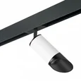 PRO43637 Светильник д/1-фазн трека RULLO HP16