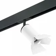 PRO436436 Светильник д/1-фазн трека RULLO HP16