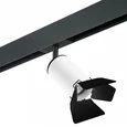 PRO436437 Светильник д/1-фазн трека RULLO HP16