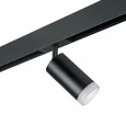 PRO43730 Светильник д/1-фазн трека RULLO HP16