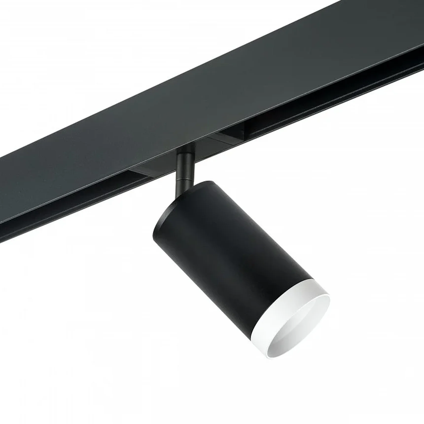 PRO4373436 Светильник д/1-фазн трека RULLO HP16