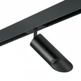 PRO43737 Светильник д/1-фазн трека RULLO HP16