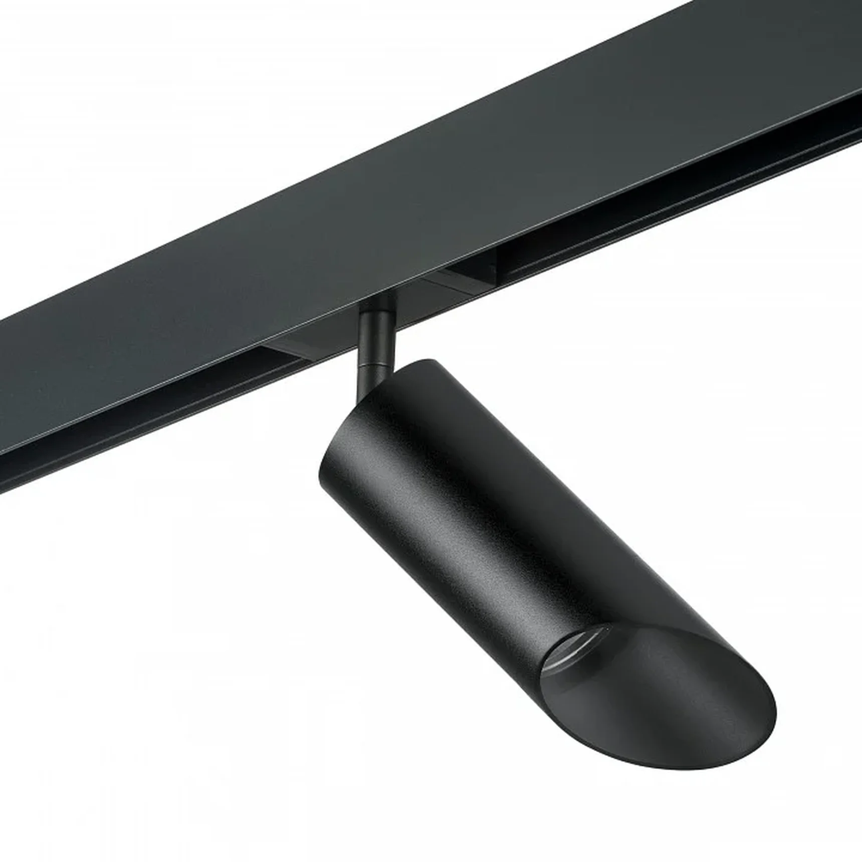 PRO43737 Светильник д/1-фазн трека RULLO HP16